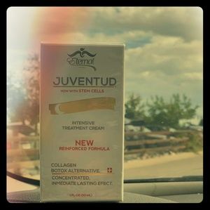 JUVENTUD